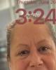 Deb is single in Wilmington, NC USA
