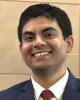 Saurabh is single in Tempe, AZ USA