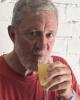Mike is single in Dawsonville, GA USA
