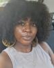 Riri is single in Columbus, OH USA