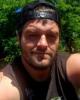 Bobby is single in Fremont, MI USA