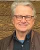 Dan is single in Ramer, AL USA