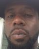Starchy is single in Blue Springs, MO USA