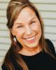 Lori is single in Troy, IL USA