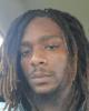Jay is single in Westgate, NC USA