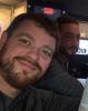 Dan is single in Johnson City, NY USA
