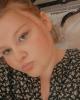 Jane is single in Layton, UT USA