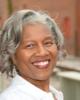 Cecelia is single in Fuquay Varina, NC USA