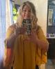 Christina is single in North Highlands, CA USA