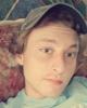 Travis is single in Poughkeepsie, NY USA
