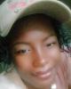 Jocelyn is single in Texarkana, TX USA