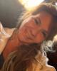 Victoria is single in Franklin Square, NY USA