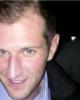 Rob is single in Tallman, NY USA