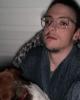 Jeffrey is single in Bidwell, OH USA