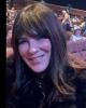 heidi260 is single in Playa Vista, CA USA