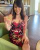 heidi260 is single in Playa Vista, CA USA