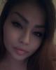 Tanya is single in Doña Ana, NM USA