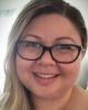 Erin is single in Lancaster, CA USA