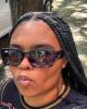 Tamia is single in Greenville, NJ USA