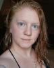 Kae is single in Syracuse, NY USA