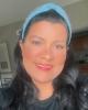 Carolina is single in Bentonville, AR USA