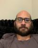 Christopher is single in Bennington, NE USA