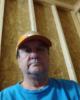 Steven is single in Pavo, GA USA