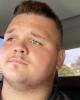 Nathan is single in Dickensonville, VA USA