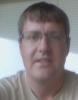 Justin is single in Placida, FL USA