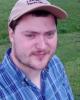Craig is single in Saint Johns, MI USA