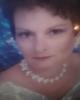 Susan is single in Berlin Heights, OH USA