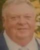Ron is single in Carmel, IN USA