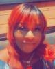 Quita is single in Jackson, TN USA