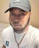 Indigo is single in Morningside, NY USA