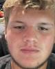 Bryce is single in Muskogee, OK USA