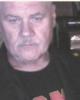 Mike is single in Hemet, CA USA