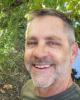 Larry is single in Beltsville, MD USA