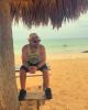 Alex is single in Wadsworth, IL USA