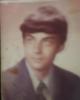 Bob is single in Vineland, NJ USA