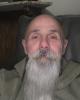 Pat is single in Piedmont, OK USA