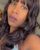 Siele is single in Guadalupe, AZ USA