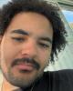 Jehvonne is single in Jacksonville, IL USA