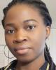 Thessy is single in Birmingham, AL USA