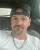 Nick is single in Willoughby, OH USA