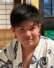 Keanu is single in Honolulu, HI USA