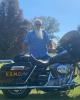Rob is single in Tylertown, MS USA