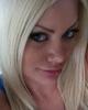 Lizzy is single in Seattle, WA USA