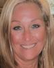 Jennifer is single in Alva, FL USA