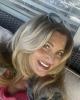 Cindy is single in Huntington, WV USA