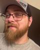 Dakota is single in Grants Pass, OR USA